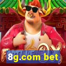 8g.com bet